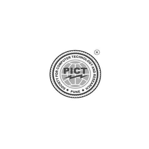 PICT-logo-grey