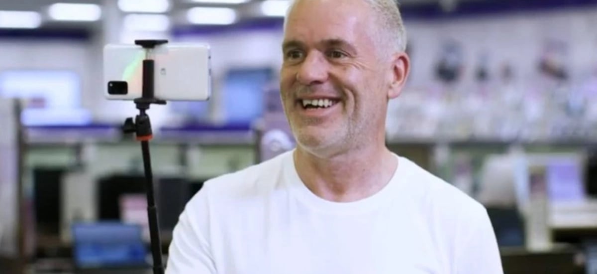 Virtual Video Experiences