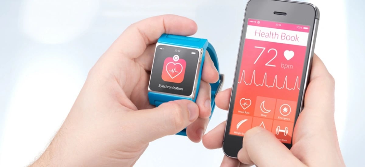 Wearable Tech