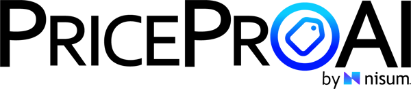 PriceProAI