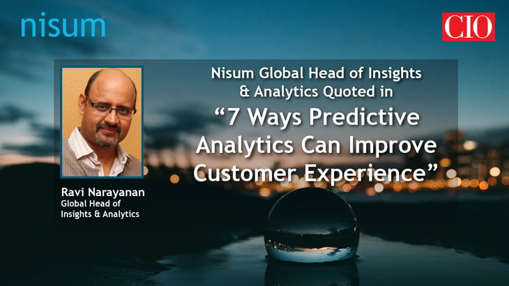 Ravi-in-CIO-7_ways_Predictive_Analytics-Banner-1600px_0