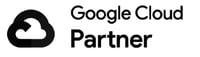 Google Cloud Partner