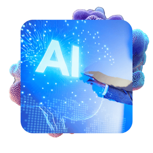 Digital Strategy & Transformation Advisory