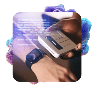 Personalized Customer Engagement