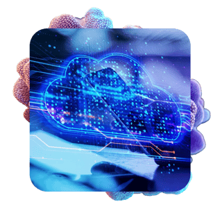 Cloud and Data Challanges