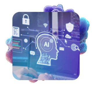 AI & Agentic Solutions