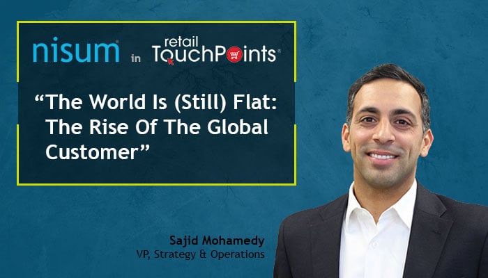 Sajid-in-RetailTouchpoints-WorldisStillFlat-Banner