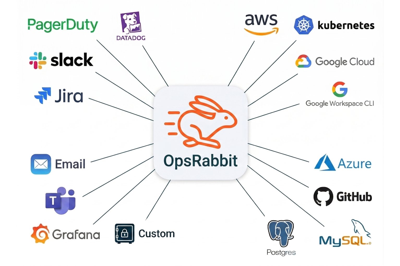 Seamless Integration-opt
