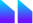 Strong N Quotation Mark - Color-2