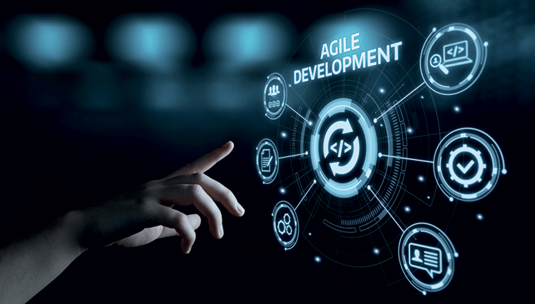 Syncroness-CPrime-agile
