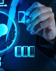 five-must-have-factors-successful-cloud-architecture