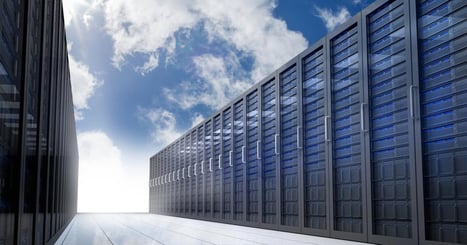 the-top-five-advantages-of-cloud-computing
