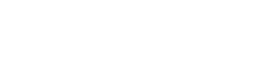 Technology partners: AWS, Google Cloud, Salesforce, Databricks, Snowflake and Microsoft