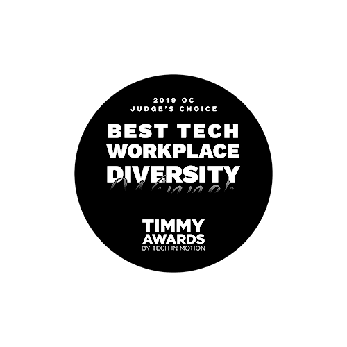 2019-Timmy-Award-Judges-Choice