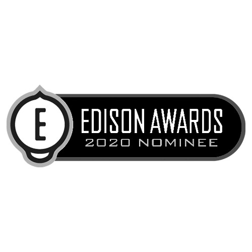 2020-Edison-Awards