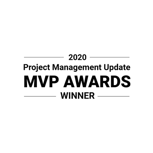 2020-PMU-MVP-Awards