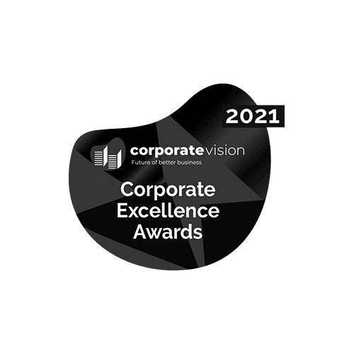 2021-Corporate-Excellence-Awards