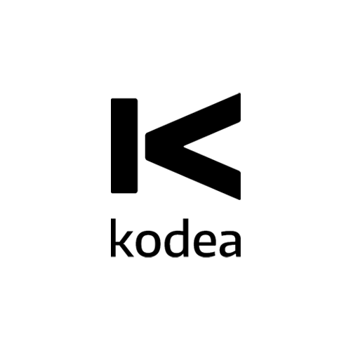 kodea-logo-black