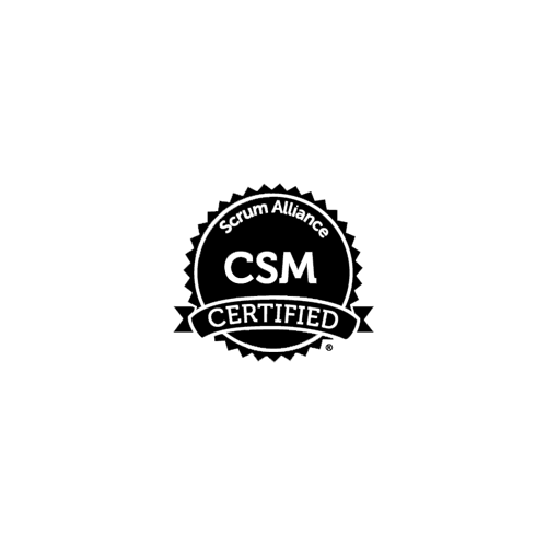 CSM-logo-black