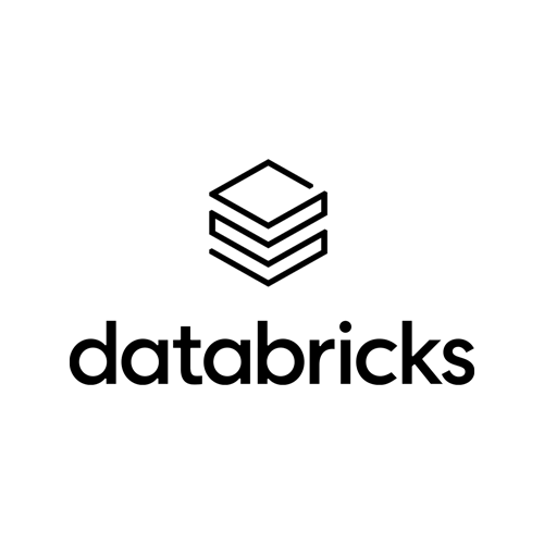Databricks-logo-black