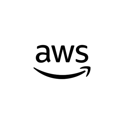 amazon-web-services-logo-black