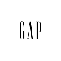 Gap-grey-1
