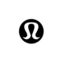 lululemon-logo-grey-1