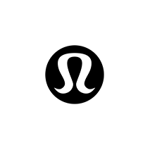 lululemon-logo-grey