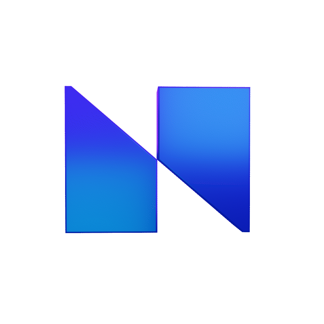 Nisum-gif