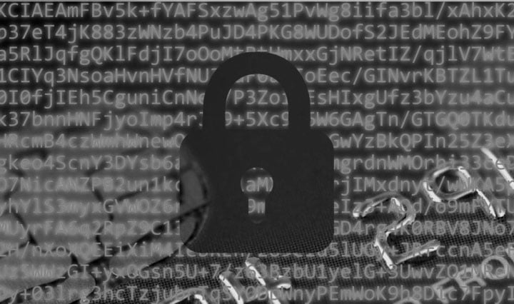 White-Paper---Tokenization---Credit-Card-Fraud-Prevention,-Beyond-PCI-Measures-1