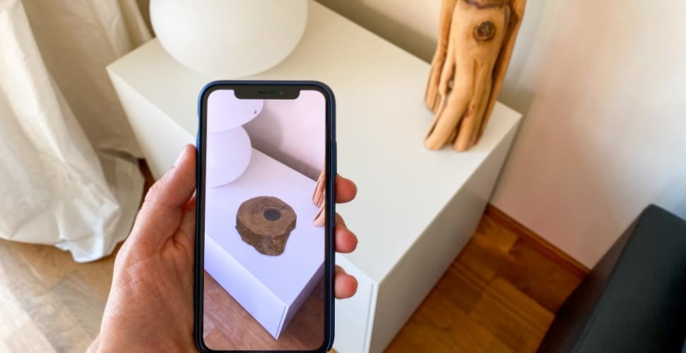 Augmented-Reality-1-1