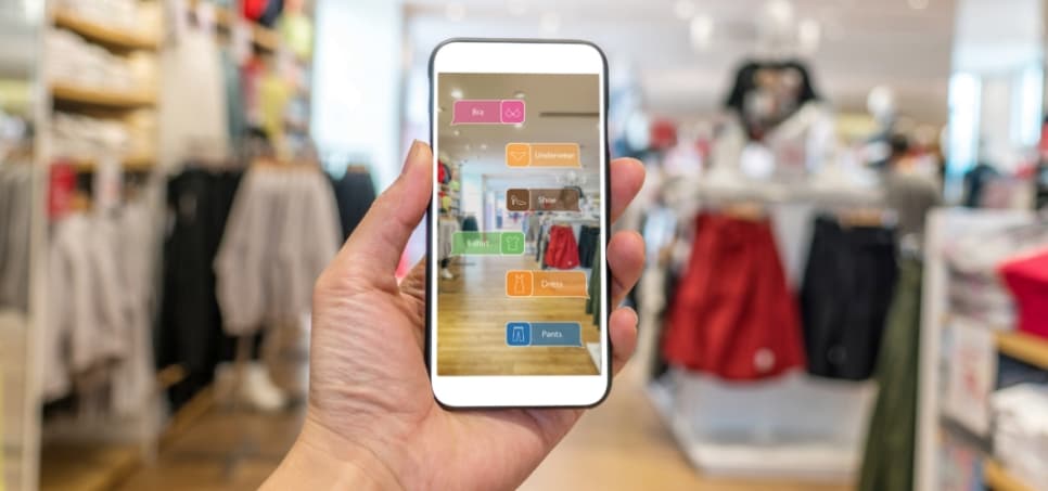 Augmented-Reality-1068x601