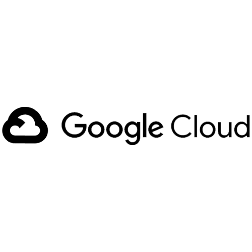 Google-Cloud-logo-black