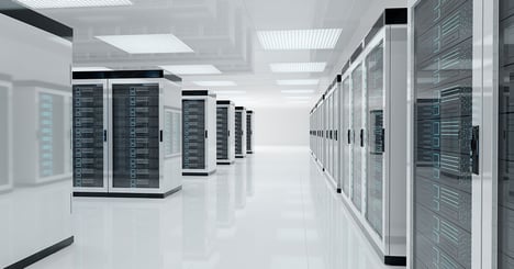 accelerate-cloud-migration-with-nisum-cloud-engineering-practices