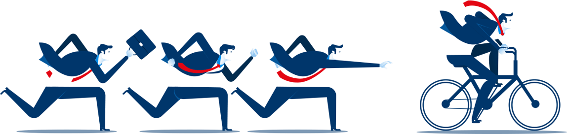 competitive-advantage