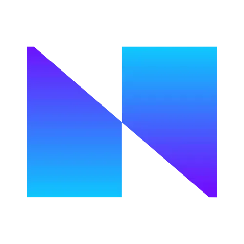 contact-logo