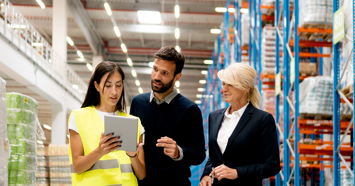 custom-warehouse-management-open-systems-wmos