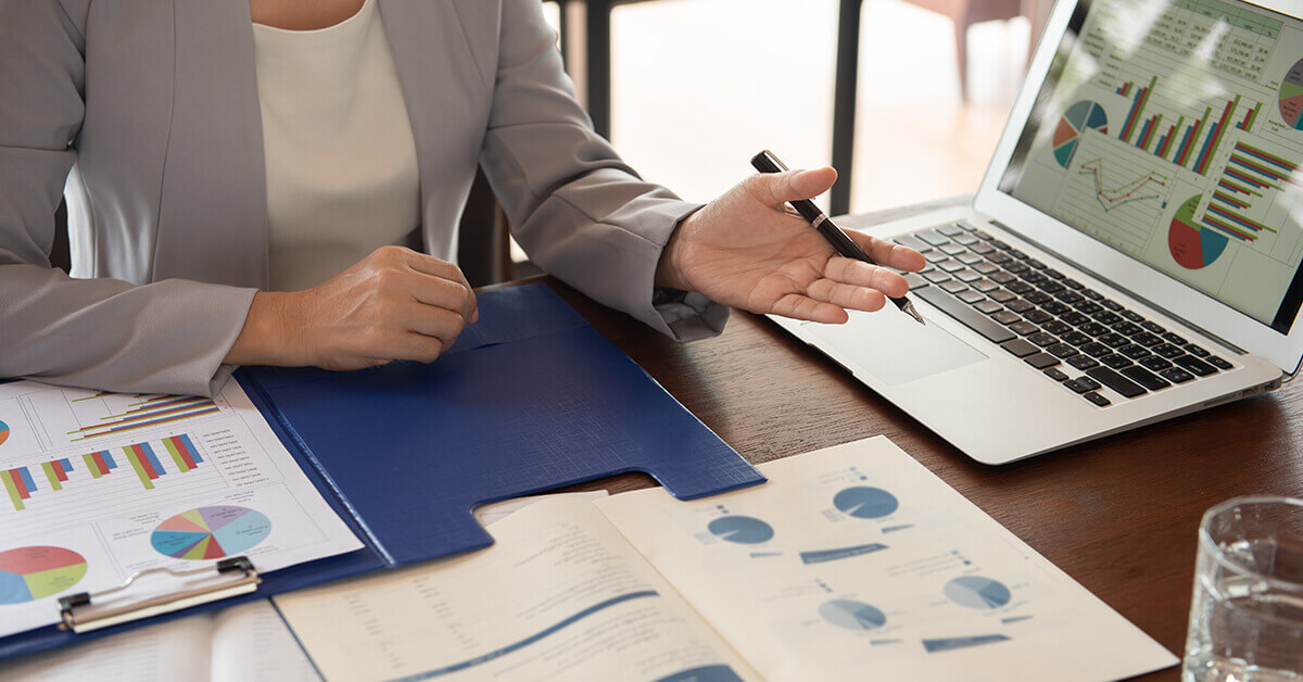 data-visibility-performance-and-reporting-tools-photo