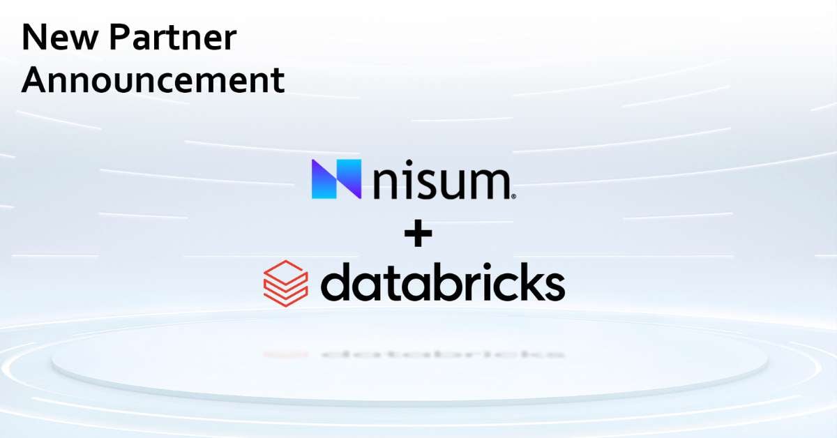 databricks featured image