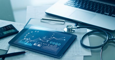 Nisum Accelerates Platform Modernization for Rapid Time to Market With Nisum Digital Engineering Services and Business Agility Methodology