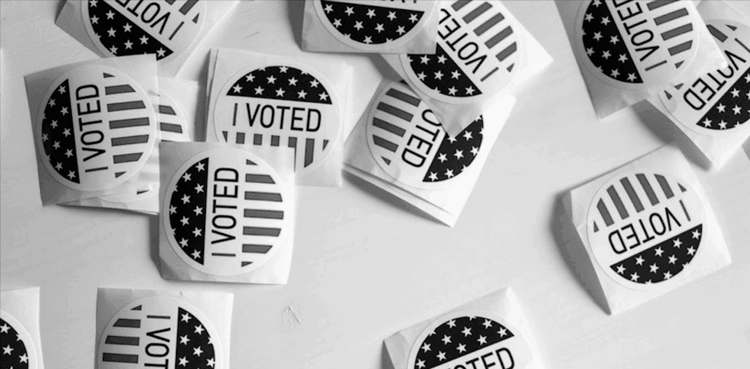 Press Release: Nisum Fights Election Worker Shortage By Paying Employees to be Poll Workers on Election Day