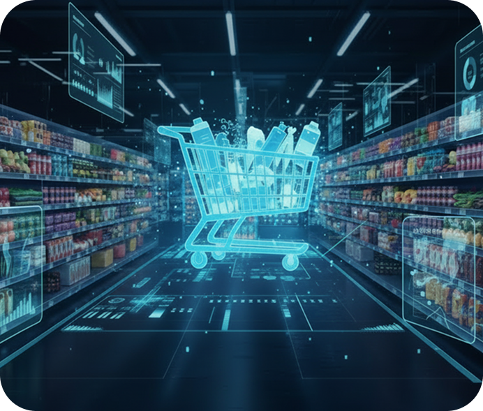 envato-labs-image-edit - 2026-01-21T073514.329 1