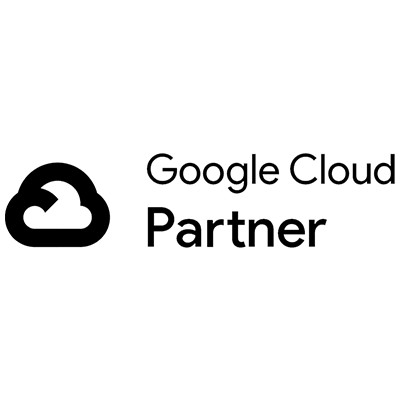 gcp-google-cloud-partner-logo-black-1