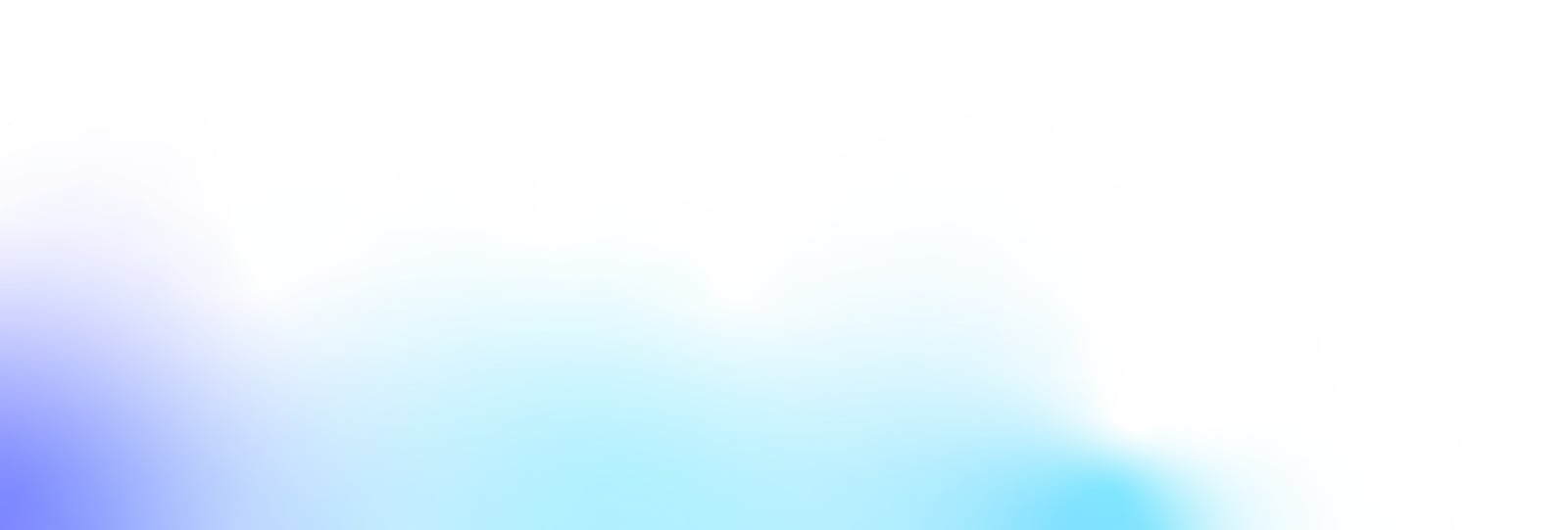 gradient-002