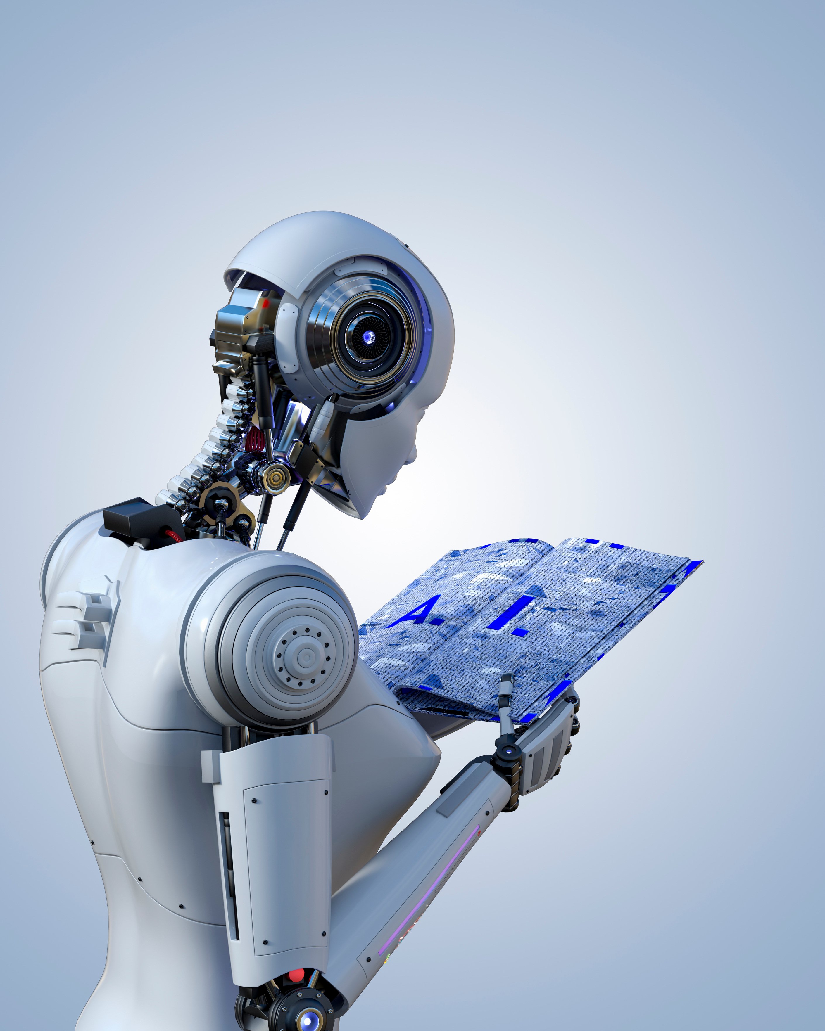 iStock-1471312397 (1)
