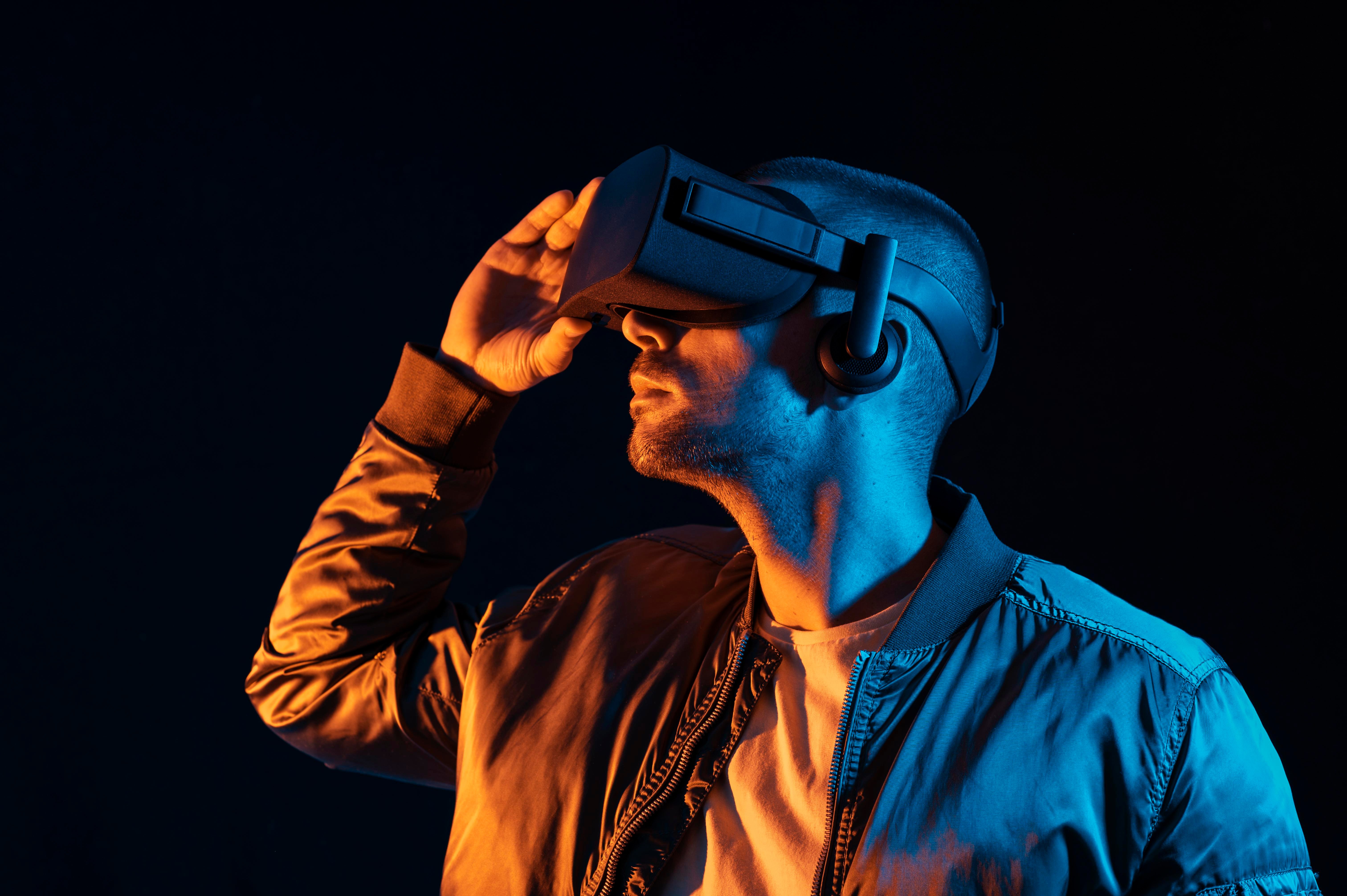 man-with-vr-glasses-technology