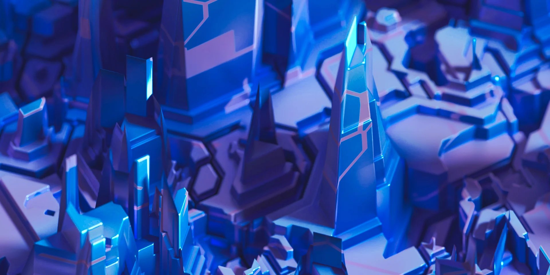 metaverse