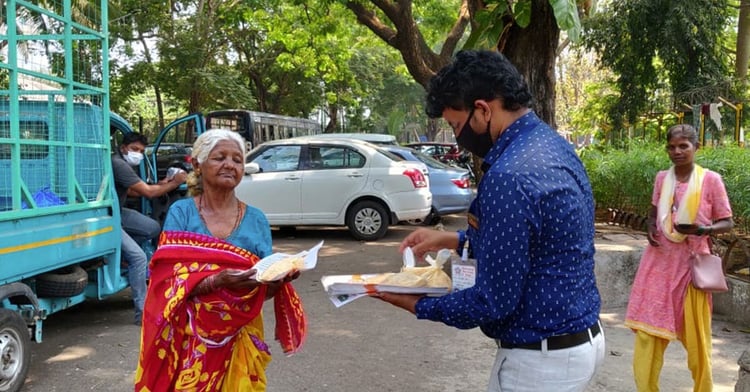 mumbai-org-pro-bono