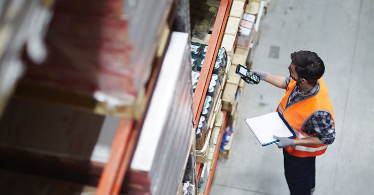 new-order-management-solution-photo