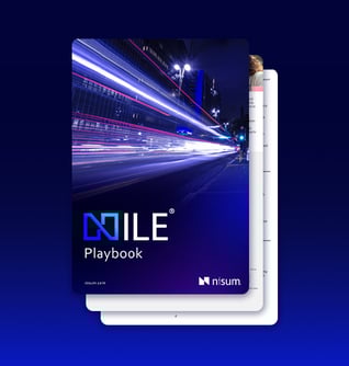 Ready to Revolutionize Your Business?